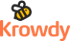 Krowdy